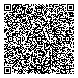 QR код "Алибаба"
