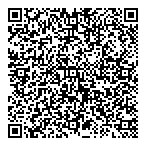 QR код "Арктикремпуть"