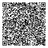 QR код "ЭкоТехПрим"