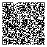 QR код "Компания Новый Мир"