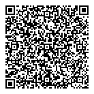 QR код "Общежитие"