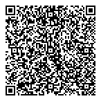 QR код "ВиТЭК"