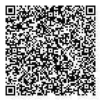 QR код "Европа24"