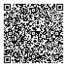 QR код "Зоомагазин"