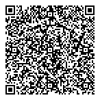 QR код "Детский сад №97"