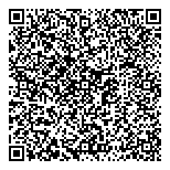 QR код "Магазин зоотоваров"