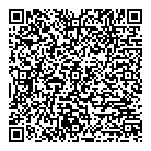 QR код "Парное мясо"