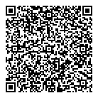 QR код "Парное мясо"