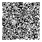 QR код "Владхимсбыт"