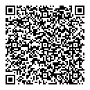 QR код "Общежитие"