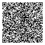 QR код "Крепыш"