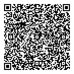 QR код "Лесовичок"