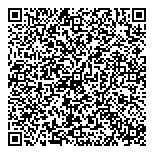 QR код "Детский сад №82"