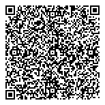 QR код "Универсальная"