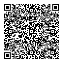 QR код "Общежитие"