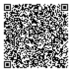QR код "Сказка"