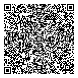 QR код "Детский сад №60"