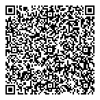 QR код "Общежитие"