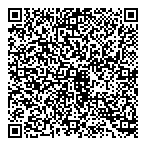 QR код "Ильменочка"