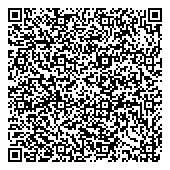 QR код "Детский сад №44 комбинированного вида"