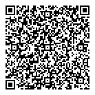 QR код "Альянс плюс"