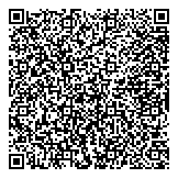 QR код "Детский сад №100"