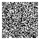 QR код "Радуга"