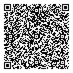 QR код "Общежитие"