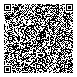 QR код "Кормоглот"