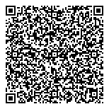 QR код "Circle K"