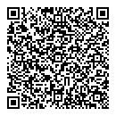 QR код "ПримTime"