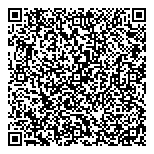 QR код "Золотое время"