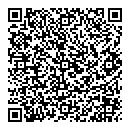 QR код "Bberx"