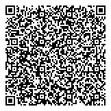 QR код "Спецфундаментстрой, ПАО"