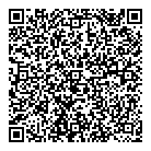 QR код "Общежитие"
