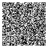 QR код "Спецкомплект"