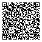 QR код "Канал5"