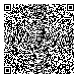QR код "Форвард Мобайл"