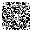 QR код "Общежитие"