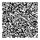 QR код "Сауна"