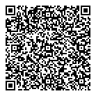QR код "Олимпик"