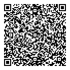 QR код "Defro"