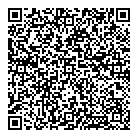 QR код "Автобаза"