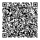 QR код "РУС-Л"