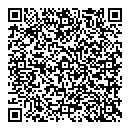 QR код "Общежитие"