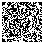 QR код "Аврора-Строй"