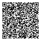 QR код "1001 вкус"
