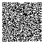 QR код "Колесо 51"