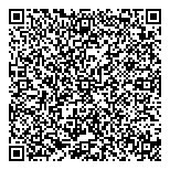 QR код "Детский сад №97"