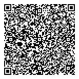 QR код "Детский сад №146"